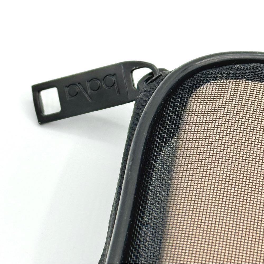 NEW Bala BUNDLE 2 Pairs Bangles (1Lb. & 3Lb.), Fabric Resistance Bands, Sliders - Picture 13 of 16